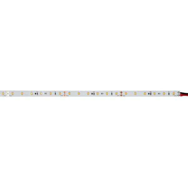 Brumberg Leuchten - Lichtschlauch/-band LED-Flexband 24V 19302004 IP00 4000 K