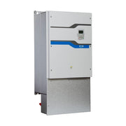 Eaton - Frequenzumrichter =< 1 kV Frequenzumrichter DG1-35208FB-C54C 500 V AC, 3-phasig