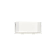 Nobile - Lichtregelsystemkomponente Unterputz Modul BT 9109011014