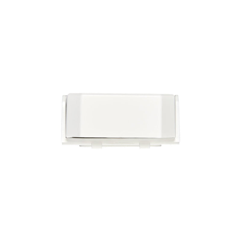 Nobile - Lichtregelsystemkomponente Unterputz Modul BT 9109011014