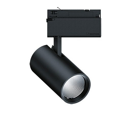 Zumtobel Group - Downlight/Strahler/Flutlicht LED-Strahler V2 S 700- #60716726 927-65
