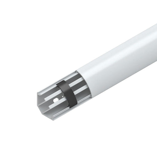 HKL - EckKanal cws EDK50.6 EDK-Kanal 40x50 − 30 Meter