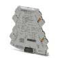 Phoenix Contact - Frequenzmessumformer Frequenz-Messumformer MINI MCR-2-F-UI