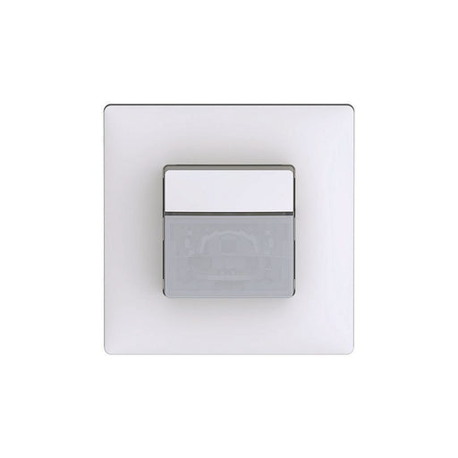 Theben - Bewegungsmelder/Präsenzmelder komplett Präsenzmelder S180-101 2.20 UP WH − 1 Stück