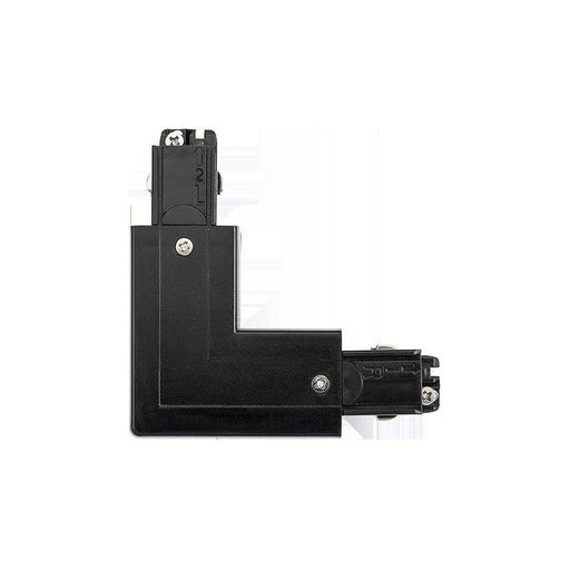 SG Leuchten - Elektrisches Zubehör/Ersatzteile für Leuchten L-Verbinder 312519