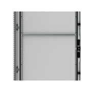 nVent Hoffman - Komponente für Tür (Schaltschrank) Türmontageprofil, 1000 DCP1002OG (VE20)