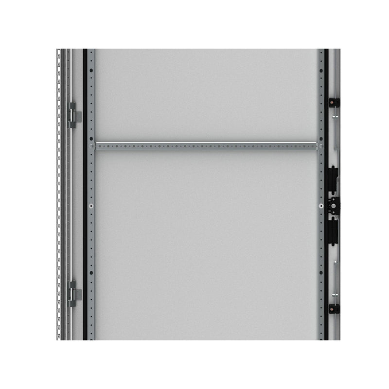nVent Hoffman - Komponente für Tür (Schaltschrank) Türmontageprofil, 1000 DCP1002OG (VE20)