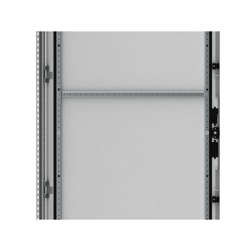 nVent Hoffman - Komponente für Tür (Schaltschrank) Türmontageprofil, 1000 DCP1002OG (VE20)