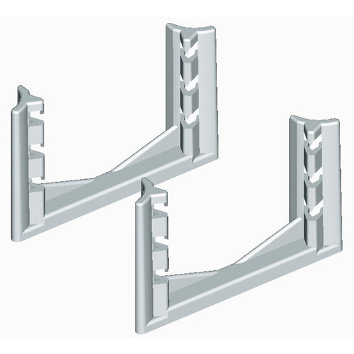 Spelsberg - Zubehör/Ersatzteile für Niederspannungs-Schalttechnik Leiterplattenhalter TK MLH-55/75
