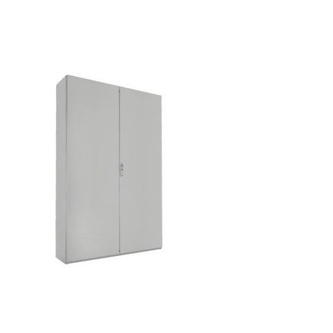 Rittal - Gehäuse/Schaltschrank (leer) System-Einzelschrank SE 5824.600 SE VX