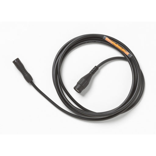 Fluke - Zubehör/Ersatzteile für Prüf- und Messgeräte (Elektro) AUX-Eingangskabel FLUKE-1730-CABLE Fluke-1730-Kabel