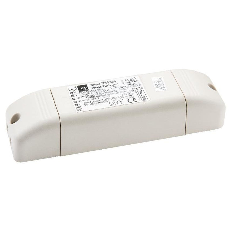SG Leuchten - LED-Betriebsgerät LED-Treiber 820091