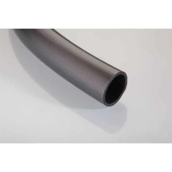 Pflitsch - Kunststoff-Schutzschlauch Kabelschutzschlauch S 21 Di 21x25mm Da − 25 Stück