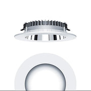 Zumtobel Group - Downlight/Strahler/Flutlicht LED-Downlight PANOS R #62927761 940