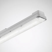 Trilux - Decken - /Wandleuchte LED - Feuchtraumleuchte AragF 15 PN#7926851 840, DALI