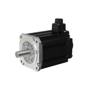 Mitsubishi Electric - Elektromotor Servomotor HK-RT5034WN