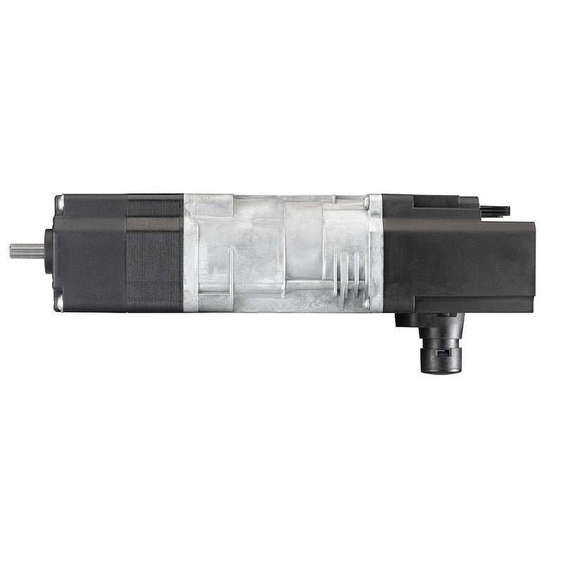 Somfy - Rohrmotor Raffstoreantrieb 1210673