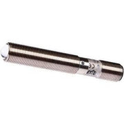 Ipf Electronic - Einweg-Lichtschranke Sensor Laser, PE120122 Einweglichtschranke