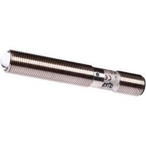 Ipf Electronic - Einweg-Lichtschranke Sensor Laser, PE120122 Einweglichtschranke