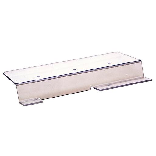 Rockwell - Zubehör/Ersatzteile für Befehlsgeräte TERM.SHROUDS IEC 194R-LNC8 194R-LNC8