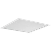 Brumberg Leuchten - Decken-/Wandleuchte LED-Panel M600 32050074 4000K