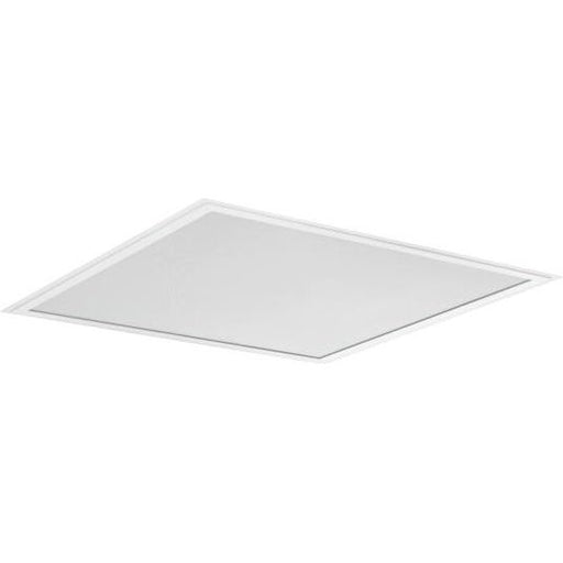 Brumberg Leuchten - Decken-/Wandleuchte LED-Panel M600 32050074 4000K