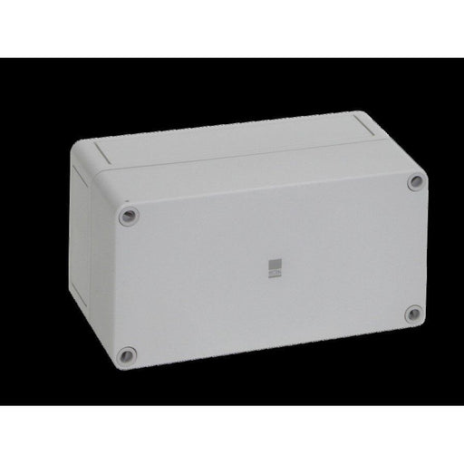 Rittal - Gehäuse/Schaltschrank (leer) Klemmengehäuse PK 9513.000 (VE2) IP66
