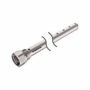 Turck - Zubehör/Ersatzteile für Befehlsgeräte Koaxialrohr LSCT-34-0500