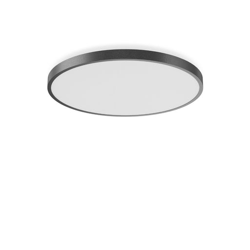 RZB - Decken-/Wandleuchte LED-Wand-/Deckenleuchte 312299.0031.1.730 4000K, s+f