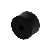 Plica - Dichtring, flach Dichtung 93534402025 M20 (2x5) − 50 Stück