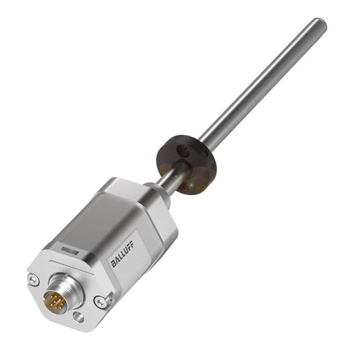 Balluff - Wegsensor Magnetostriktives System BTL7-E570-M0#BTL285L