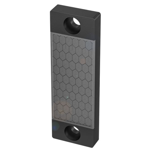 Balluff - Reflektor für Lichtschranke Reflektor BOS R-33