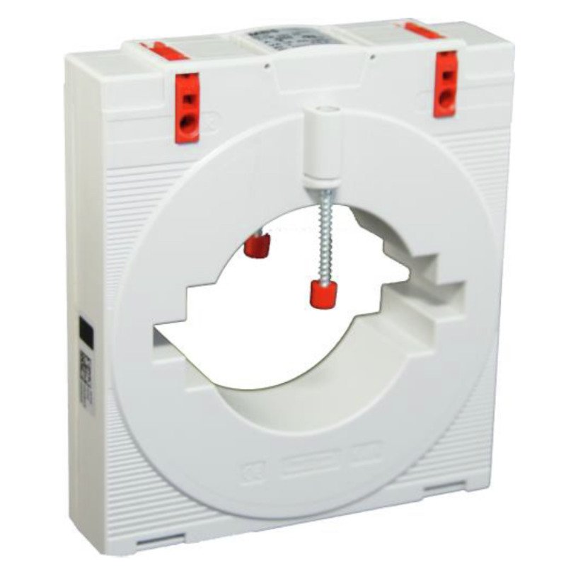 Weidmüller - Stromwandler Aufsteck-Stromwandler CMA10125005A10VA0,5