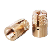 Elsta Mosdorfer - GEWINDEEINSATZ M6,0X12,5 35169 MS Dodge
