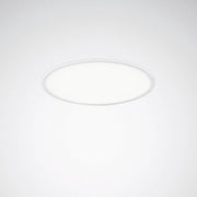 Trilux - Downlight/Strahler/Flutlicht LED-Downlight Inplana C09 #6455351 DALI 3000K