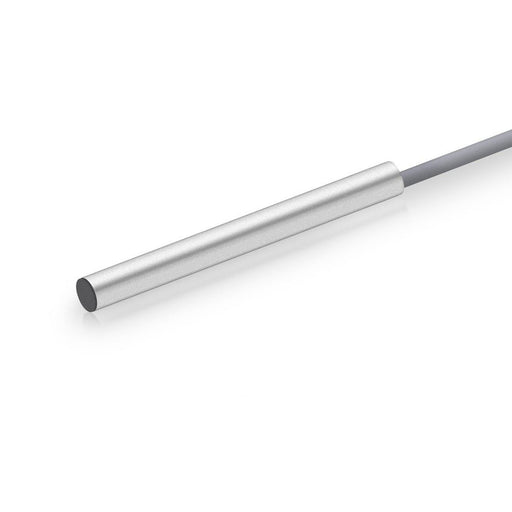 Di-soric - Induktiver Näherungsschalter Induktiver Näherungssensor INSM-6D5-B01PO-2C 1mm, bündig