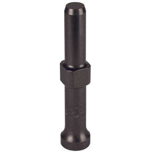 DEHN - Einschlaghilfe für Stab-/Tiefenerder Hammereinsatz HETE20R27VHWNSTBLANK f. TE D20mm L200mm