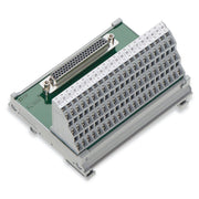 WAGO - Übergabemodul HD-Sub-D 289-708 HD-Sub-D