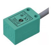 Pepperl+Fuchs Fabrik - Induktiver Näherungsschalter Induktiver Sensor NBN5-F7A-E2