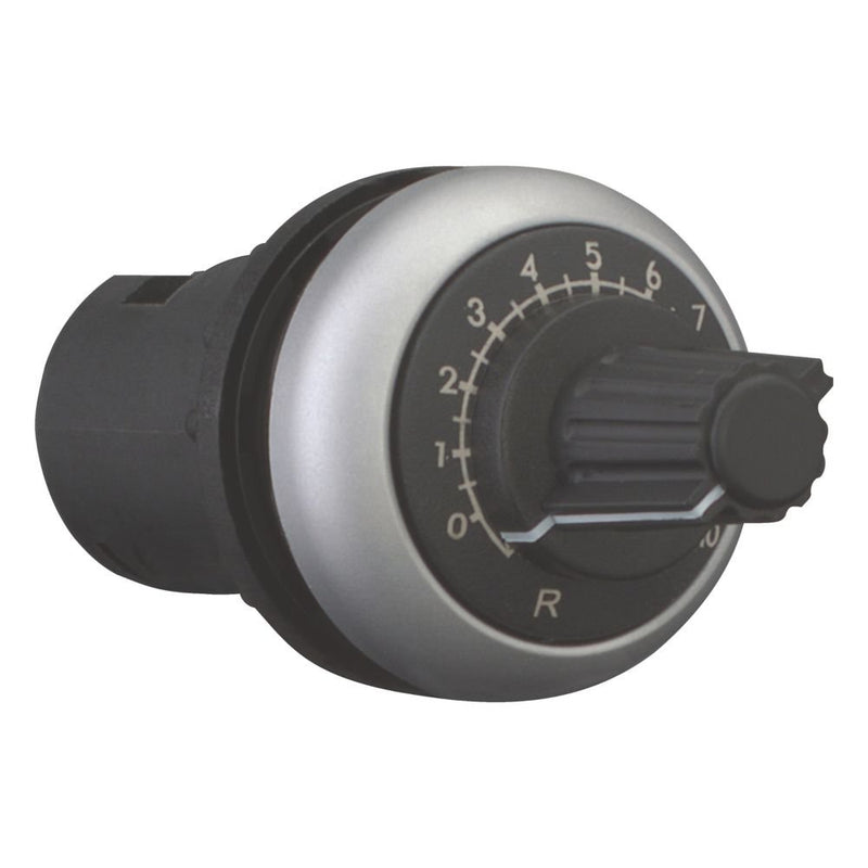 Eaton - Potentiometer für Befehlsgeräte Potentiometer M22-R2K2 2,2 kOhm