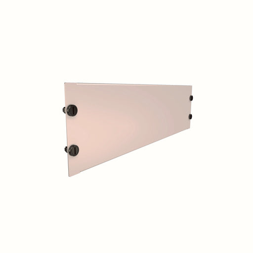 Schäfer IT - Frontplatte (Schaltschrank) 19 B507977000(VE5)