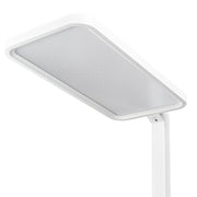 Nobile - Stehleuchte LED-Leuchte 1751325526 840 dimmbar
