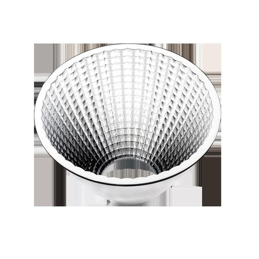 SG Leuchten - Lichttechnisches Zubehör/Ersatzteile für Leuchten Reflektor 300474