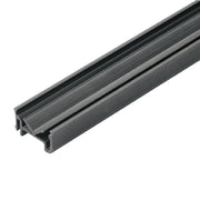 Weidmüller - Elektronik-Leergehäuse Profilschiene CH20M BUS#1248180000 − 5 Stück