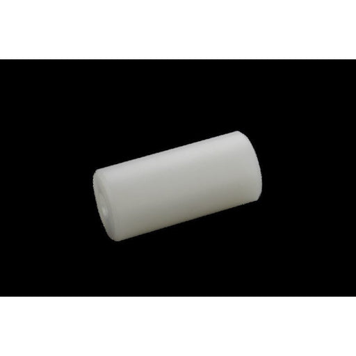 Rittal - Abstandshülse Auflagebolzen AS 4050.847 (VE10) 54mm