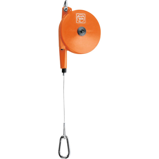 Fein - Balancer 90801012008 bis 1,5kg Traglast