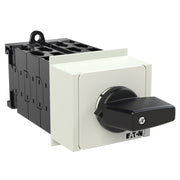 Eaton - Lasttrennschalter Ein-Aus-Schalter T0-6-8348/IVS