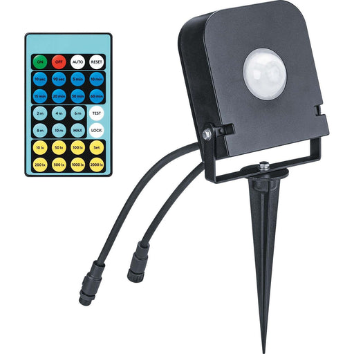 THORNeco - Elektrisches Zubehör/Ersatzteile für Leuchten Sensor ECO PIRSEN #96633592