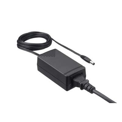 Leuze - Gleichstromversorgung Netzteil 50103989 f.IT4x2x/ST2020 − 1 Stück