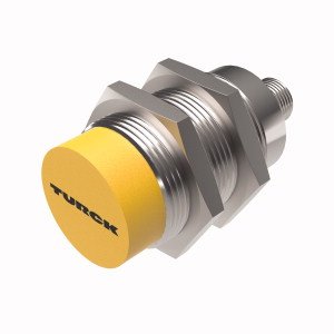 Turck - RFID-Lesegerät Schreib-Lese-Kopf HF TN-EM30WD-H1147-EX explosionsgefährdet